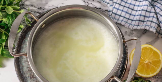 Сыр из сыворотки Сыр из сыворотки