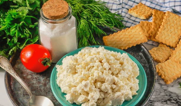 Сыр из сыворотки Сыр из сыворотки