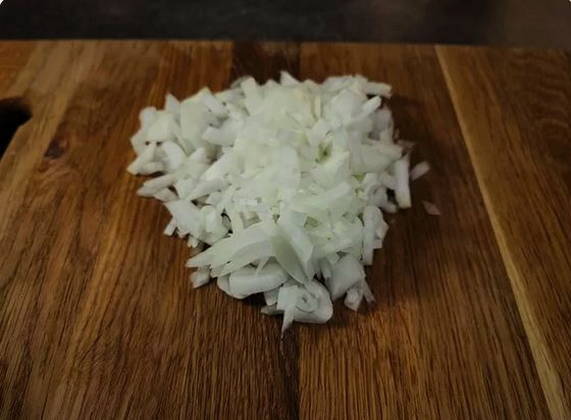 Киш с курицей и грибами и сыром Киш с курицей и грибами и сыром