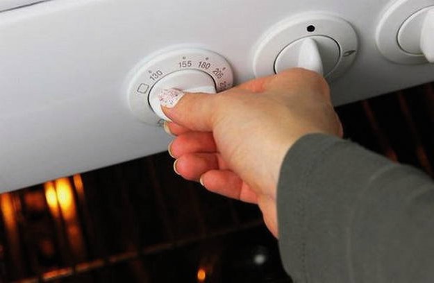 Запеканка из белокочанной капусты Запеканка из белокочанной капусты