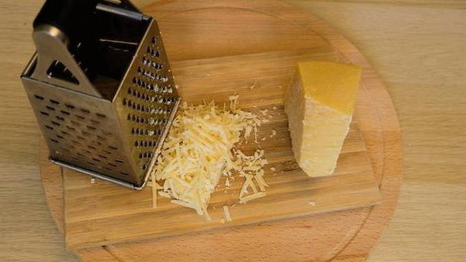 Запеканка из белокочанной капусты Запеканка из белокочанной капусты