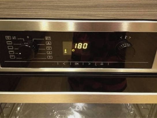 Печенье «Кокосанка»