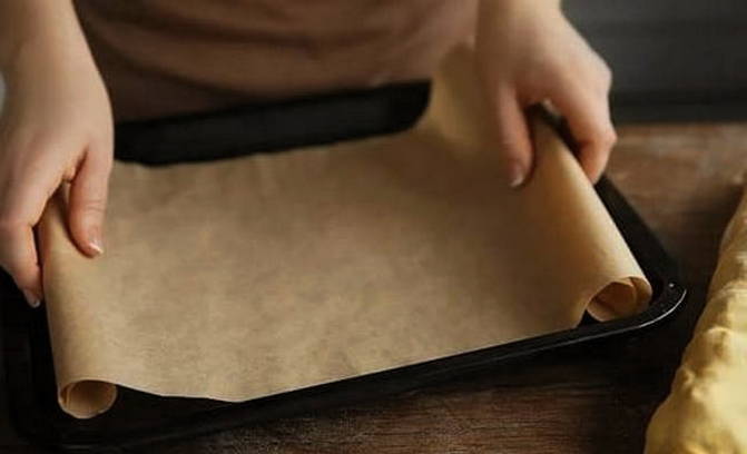 Печенье «Кокосанка»