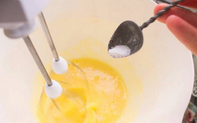 Печенье «Кокосанка»