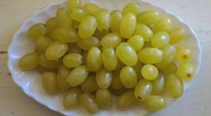 Зефирный торт Зефирный торт