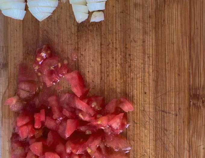 Мясо по-королевски Мясо по-королевски