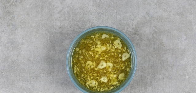 Маринованная стручковая фасоль Маринованная стручковая фасоль