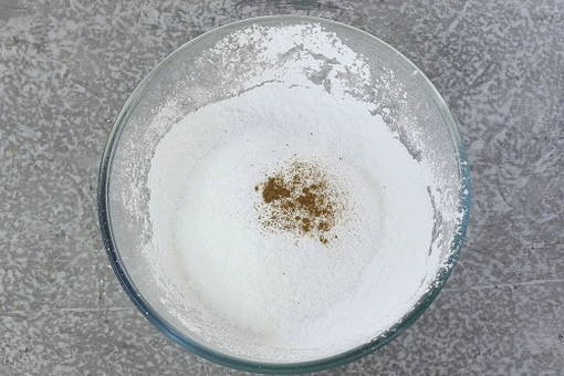 Печенье с предсказаниями своими руками