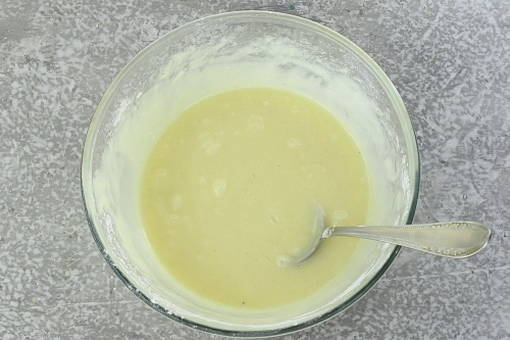 Печенье с предсказаниями своими руками