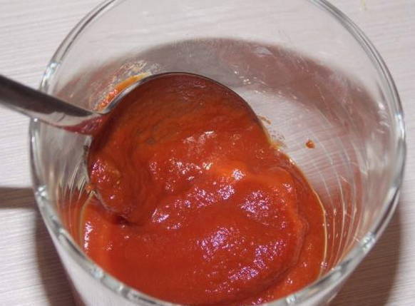 Тушеная капуста с рисом на сковороде Тушеная капуста с рисом на сковороде