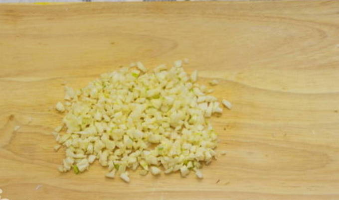 Маринованные кальмары в домашних условиях