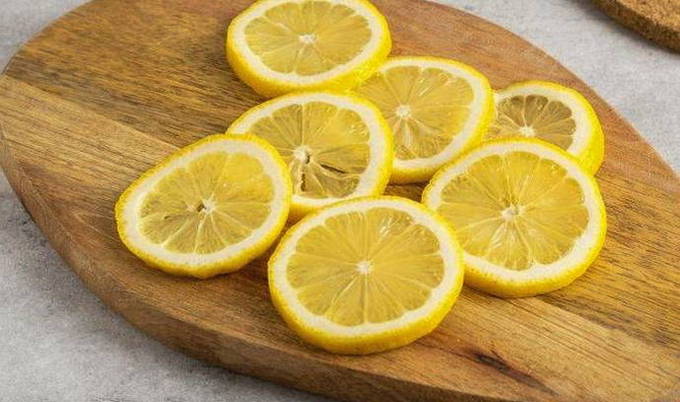 Маринованные кальмары в домашних условиях