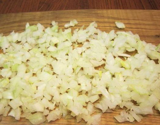 Сливочный соус с грибами для макарон