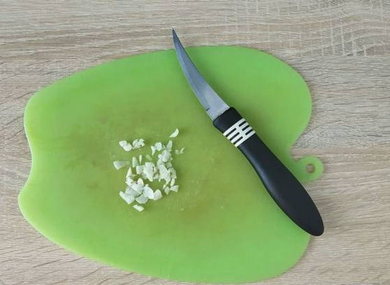 Подлива из куриной печени Подлива из куриной печени