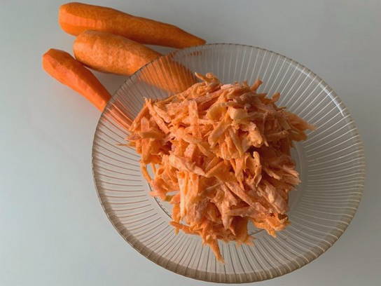 Подлива из куриной печени Подлива из куриной печени