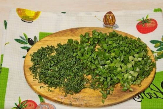 Суп с куриными фрикадельками и лапшой Суп с куриными фрикадельками и лапшой