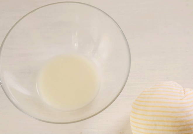 Идеальные сырники из творога на сковороде