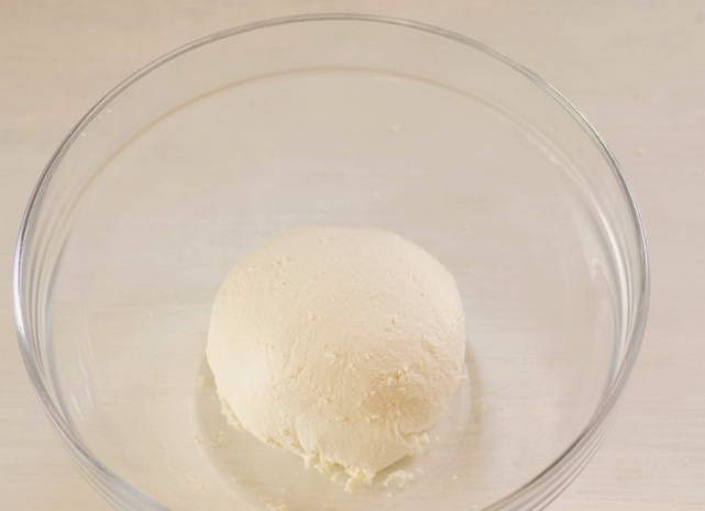 Идеальные сырники из творога на сковороде