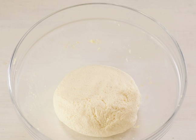 Идеальные сырники из творога на сковороде