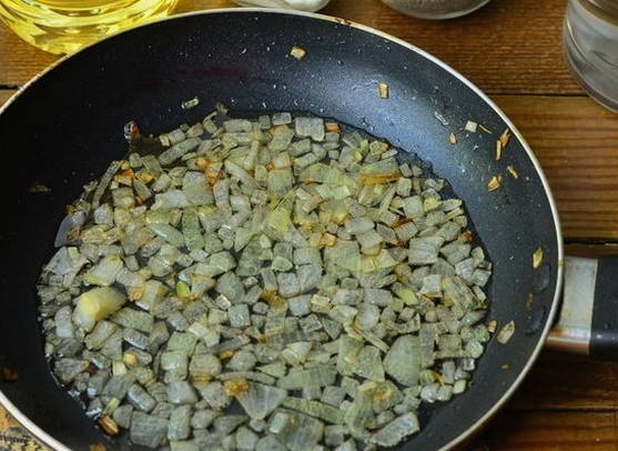 Макароны по-флотски с мясом