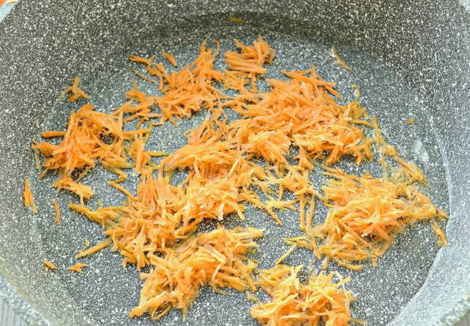 Макароны по-флотски с курицей