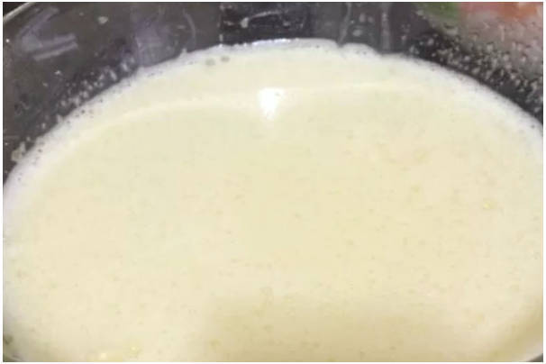 Морковный торт с кремом чиз Морковный торт с кремом чиз