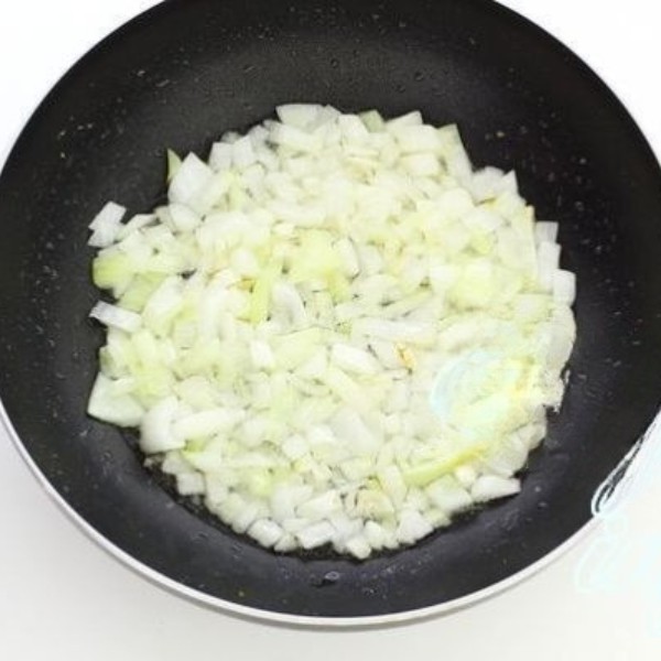 Перец, фаршированный овощами Перец, фаршированный овощами