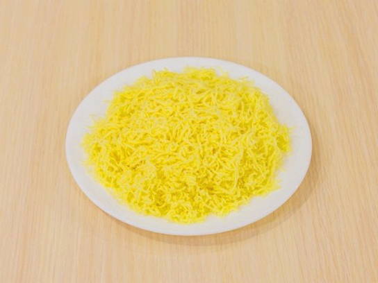 Цветная капуста с сыром и сливками в духовке Цветная капуста с сыром и сливками в духовке
