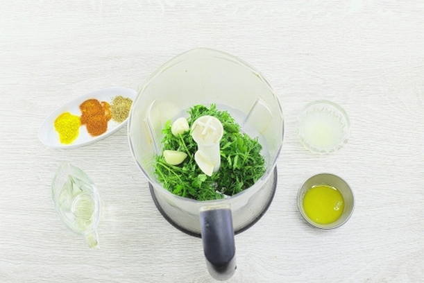 Цветная капуста с сыром и яйцом в духовке Цветная капуста с сыром и яйцом в духовке