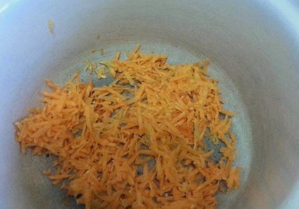Фаршированный перец без мяса Фаршированный перец без мяса