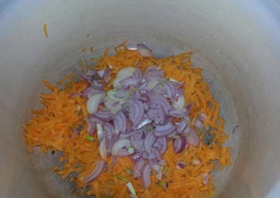Фаршированный перец без мяса Фаршированный перец без мяса