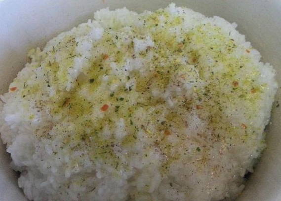 Фаршированный перец без мяса Фаршированный перец без мяса