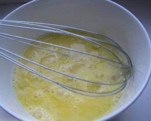Сырники без муки с манкой на сковороде