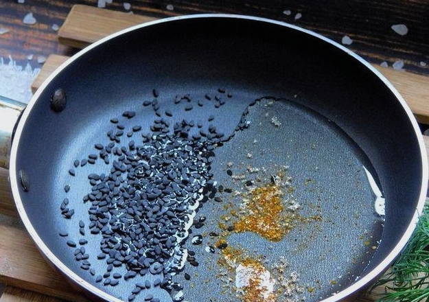 Огурцы по-корейски, которые покоряют сразу Огурцы по-корейски, которые покоряют сразу