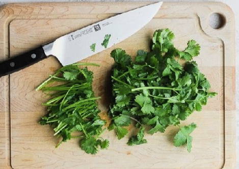 Постные котлеты из кабачков Постные котлеты из кабачков