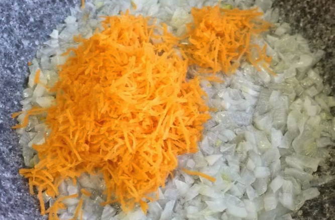 Икра из соленых грибов Икра из соленых грибов