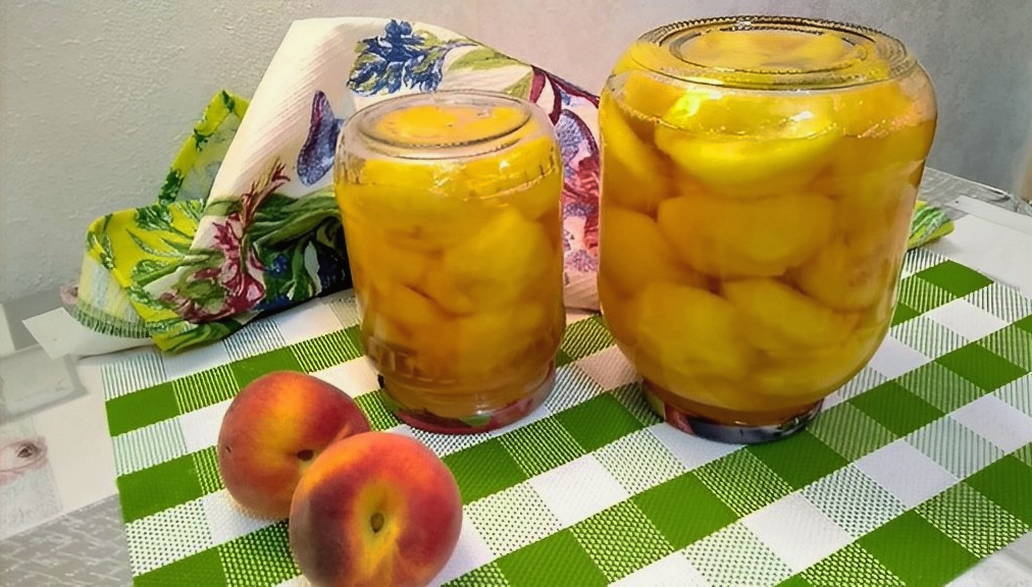 Домашнее персиковое варенье. Заготовки из нектаринов на зиму. Персики в сиропе. Заготовки из персиков на зиму золотые. Заготовки из персиков на зиму золотые.