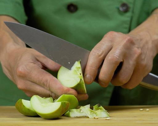 Яблочный уксус в домашних условиях Яблочный уксус в домашних условиях