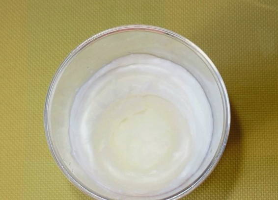 Открытый пирог с грушей Открытый пирог с грушей