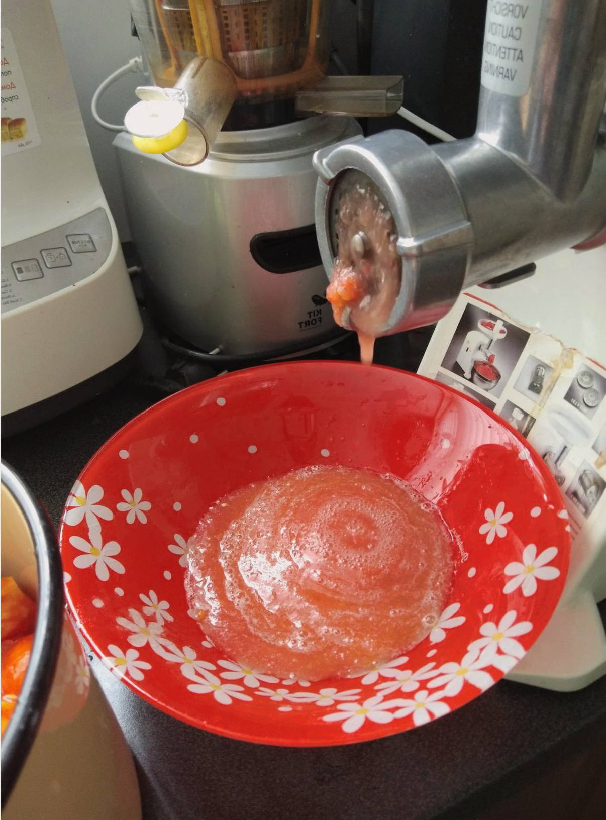 Соус с кинзой на зиму Соус с кинзой на зиму
