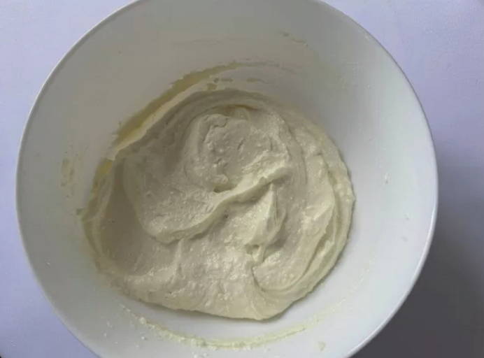 Пирог с персиками и творогом Пирог с персиками и творогом