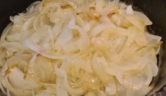 Икра из болгарского перца через мясорубку на зиму Икра из болгарского перца через мясорубку на зиму