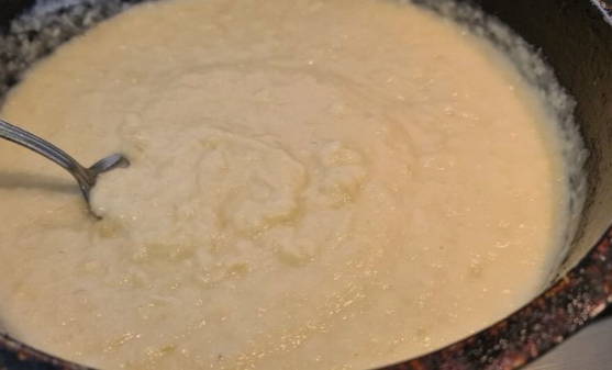 Икра из болгарского перца через мясорубку на зиму Икра из болгарского перца через мясорубку на зиму