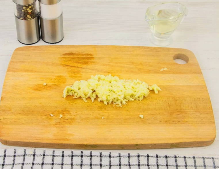 Жареный перец без стерилизации на зиму в банках