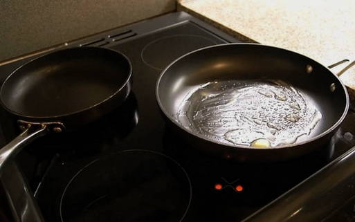 Салат с грушей, рукколой и сыром