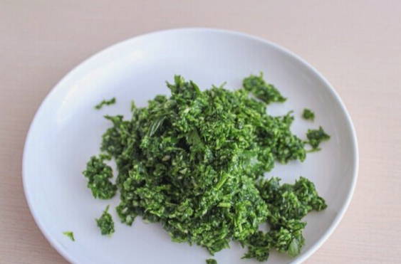 Перец, запеченный в духовке на зиму