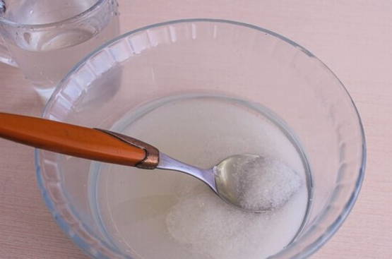 Перец, запеченный в духовке на зиму