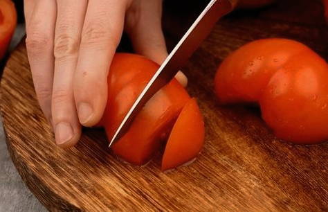 Заправка для щей без капусты на зиму