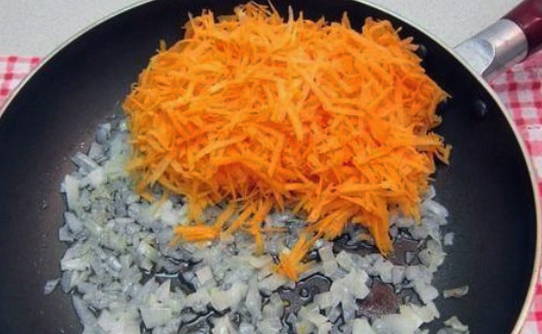 Рулетики из баклажанов с курицей Рулетики из баклажанов с курицей