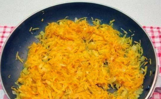 Рулетики из баклажанов с курицей Рулетики из баклажанов с курицей